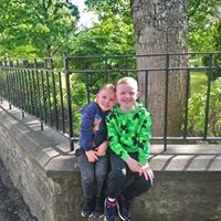 Profile Picture of Stephen Hadden (@stephen-hadden-1) on Quora