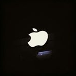 Profile Picture of Alvin Aven Alexander (@alvinavenalxande) on Instagram