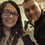 Profile Picture of Mandi Albright (@mandikay04) on Instagram