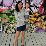 Profile Picture of Tonya Markiewicz (@Tonya-Markiewicz) on Facebook