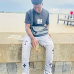 Profile Picture of Christiano Vanderkamp (@christiano.vanderkamp) on Facebook