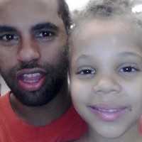 Profile Picture of Harold Jones (@harold-jones-5) on Quora