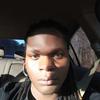 Profile Picture of coryblackmon895 (@@coryblackmon895) on Tiktok