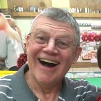 Jeff Higginson - Pinterest Profile Picture of Jeff Higginson (@jeffhigginson) on Pinterest