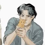 Profile Picture of Jamie Albrecht Johanson (@Weirdos.allien) on Facebook