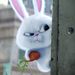 Profile Picture of Jennifer David (@pooky82772) on Pinterest
