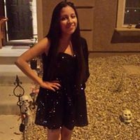 Profile Picture of Marilyn Hernandez (@marilyn-hernandez-23) on Quora