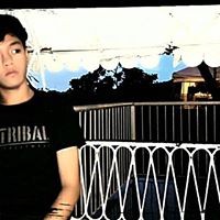 Steve Franz - Quora Profile Picture of Steve Franz (@steve-franz-4) on Quora