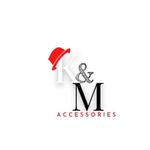 Profile Picture of katrina pruitt (@kpruitt822) on Instagram