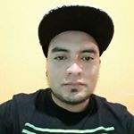 Profile Picture of Anselmo Lopez (@anselmo.lopez.98284566) on Instagram