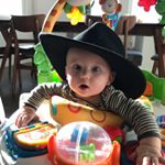 Profile Picture of David Slusarczyk (@sarkawsky) on Instagram