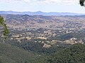 Profile Picture of Nundle, New South Wales - Wikipediaon Wikipedia