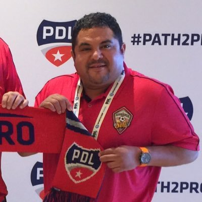 Profile Picture of Larry Espinoza (@lencho1973) on Twitter