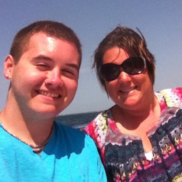 Profile Picture of Nancy Fulkerson (@cheermom2) on Poshmark