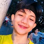Profile Picture of Mark Jersey  Bulambao (@itsme_emjheyqt02) on Instagram