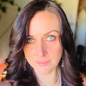 Profile Picture of Meredith Watts (@mfincher4444) on Youtube