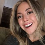 Profile Picture of Mary Kathryn Mayfield (@mkmayfield) on Instagram