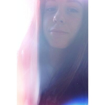 Profile Picture of Amelia (@Chappell34) on Twitter