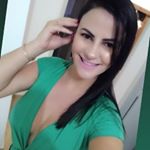 Profile Picture of Fernanda Mendes (@fernanda_amendes) on Instagram