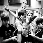 Profile Picture of O'Keefe Music Foundation (@okeefe_music_foundation) on Instagram