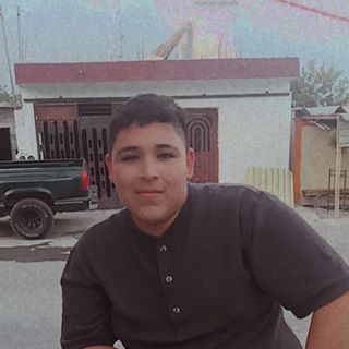 Profile Picture of Kevin Uriel (Noriel) (@kevin.uriel.9081) on Facebook