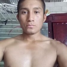 Profile Picture of Daniel Bernardino (@DanielB65359735) on Twitter