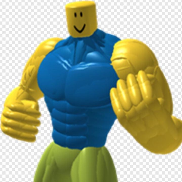 Profile Picture of carl.pecken (@carl.pecken) on Tiktok