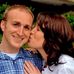 Profile Picture of James D. Mullis (@james.d.mullis) on Facebook