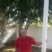 Profile Picture of Jerry Murphy (@jerry.murphy.739) on Facebook
