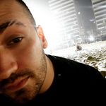 Profile Picture of Joseph Gil (@josephgilluna) on Instagram