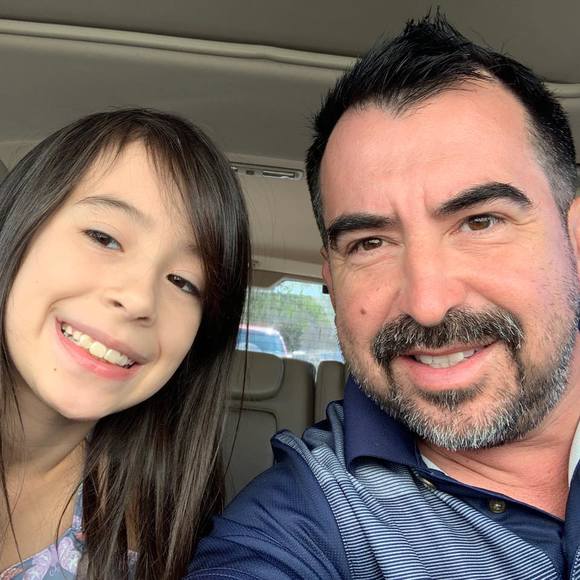 Profile Picture of Joe Pena (@joepena) on Poshmark