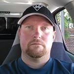 Profile Picture of Tony Masterson (@tony.masterson) on Instagram