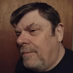 Profile Picture of James Laramee (@James-Laramee) on Facebook