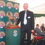 Profile Picture of Barry Finlayson (@barry.finlayson.4) on Instagram