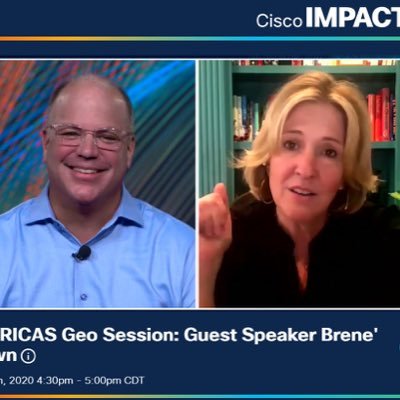 Jeff Sharritts - Twitter Profile Picture of Jeff Sharritts (@JeffSharritts1) on Twitter