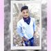 Profile Picture of Dinesh Bhat (@dineshbhat.dinesh.98) on Facebook