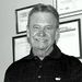 Profile Picture of James C. Schlicker (@carlschlicker) on Pinterest