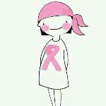 Profile Picture of Severino Cuervo Alvarez (@severino__cuervo) on Instagram