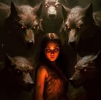 Profile Picture of Robin Enriquez (@robin.enriquez.132295) on Facebook