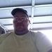 Profile Picture of Steven Mckown (@steven.mckown.3) on Facebook