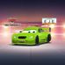 Profile Picture of Eric Evenson (@eric.evenson.7587) on Facebook