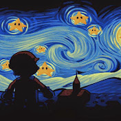 Christopher Sorge - Youtube Profile Picture of Christopher Sorge (@christophersorge2022) on Youtube