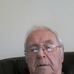 Profile Picture of Derek Chandler (@derek.chandler.967) on Facebook