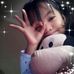 Profile Picture of Beryl Betsy Diera Sampit (@bajumurah.sampit.1) on Facebook