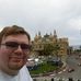 Profile Picture of Philip Boyd (@philip.boyd.10) on Facebook