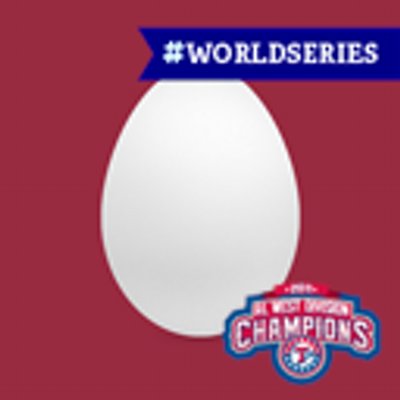 Profile Picture of Margo Pratt (@margopratt) on Twitter