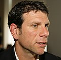 Profile Picture of Jeff Agooson Wikipedia