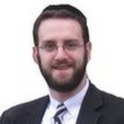 Profile Picture of Michael Feigin (@Patent-Lawyer) on Youtube