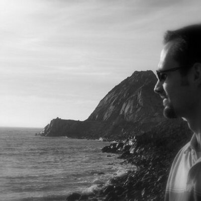 Profile Picture of Tony Sherrill (@tonysherrill) on Twitter