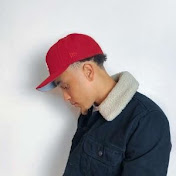 Profile Picture of Edward Campbell (@EdwardCampbelldev) on Youtube